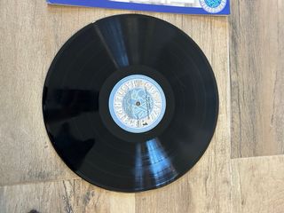 Vinilo Earl Hines Live at the Village Vanguard