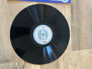 Vinilo Earl Hines Live at the Village Vanguard