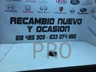 Modulo multifuncion ford Focus mk1