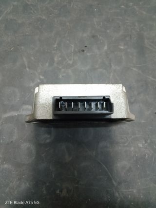 Regolatore Tensione Piaggio Liberty 50 2T