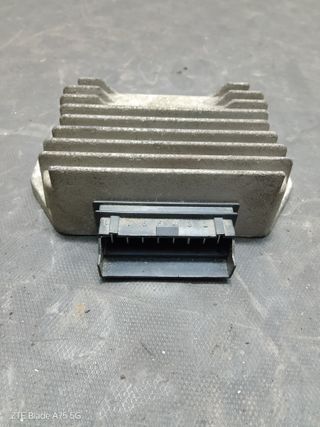 Regolatore Tensione Piaggio Liberty 50 2T