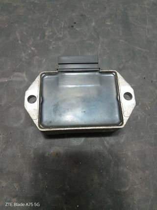 Regolatore Tensione Piaggio Liberty 50 2T
