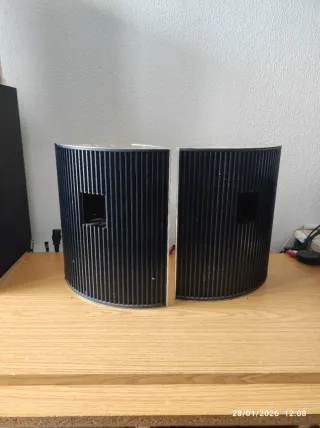 Bang Olufsen
