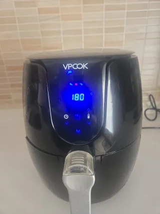 Freidora de aire VPcok 3,5L