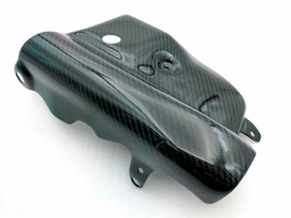 ALERON DEL MOTOR DUCATI MULTISTRADA 1200/1200S