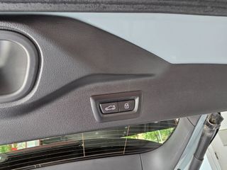 BMW X5 xDrive50e xLine