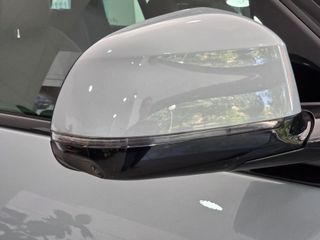 BMW X5 xDrive50e xLine