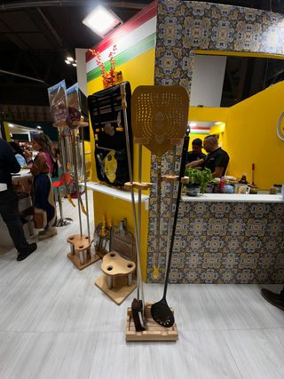 PRODUCTOS PROFESIONALES PARA HOSTELERIA