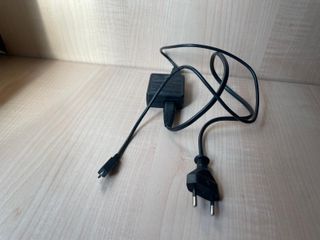 Cámara Sony DSC-HX300 Negra