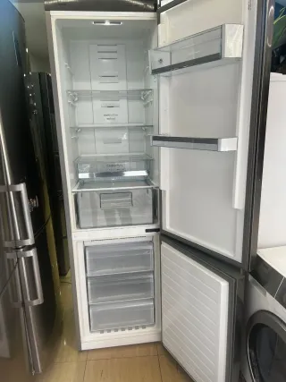 Nevera No Frost Samsung