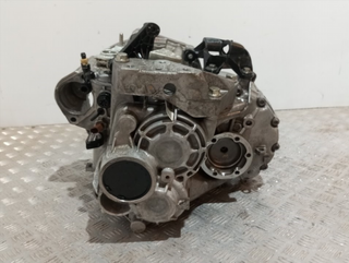 CAJA CAMBIOS VOLKSWAGEN TIGUAN (AD1) CZC SDZ