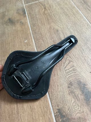 Sillín Fizik Antares