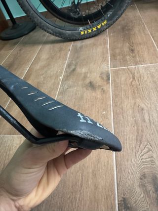 Sillín Fizik Antares