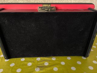 Mortal Kombat Arcade Stick Edición Limitada