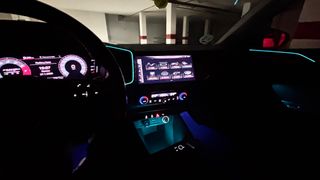 Audi A1 30 TFSI Black Line 2019