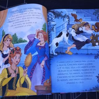 Cuentos escogidos (Spanish Edition)