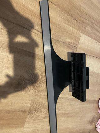 Soporte Pie TV Samsung