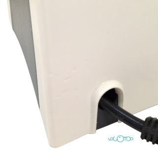 VORWERK THERMOMIX TM31