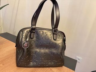 Bolso Tous (original)