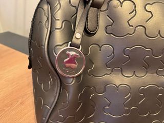 Bolso Tous (original)
