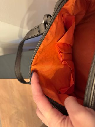 Bolso Tous (original)