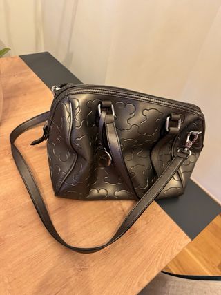 Bolso Tous (original)