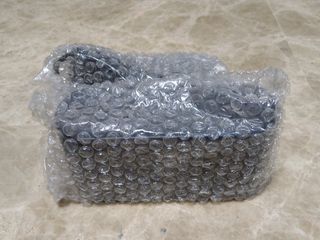 ALTAVOZ DE SOBREMESA PARA ORDENADOR