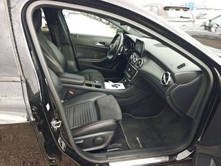 Mercedes GLA 220D 177 CV 7G-DCT AMG LINE