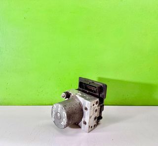 0265235010 Modulo ABS Citroen C4 Grand Picasso