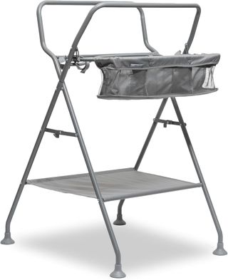 Twistshake Soporte Plegable Bañera Bebé