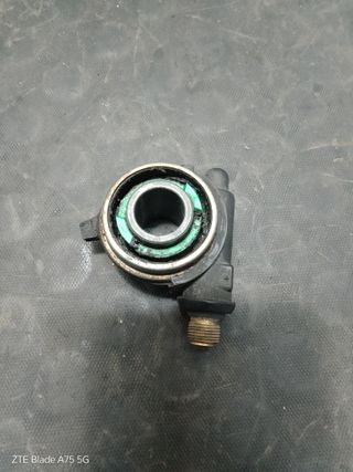 Rinvio Contachilometri BMW F 650 ST