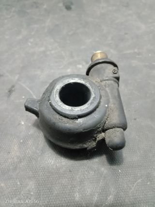 Rinvio Contachilometri BMW F 650 ST