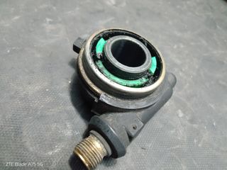 Rinvio Contachilometri BMW F 650 ST