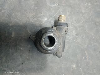 Rinvio Contachilometri BMW F 650 ST