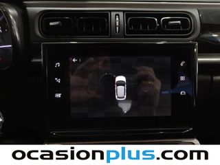 Citroen C3 Origin PureTech 83 Plus 61 kW (83 CV)