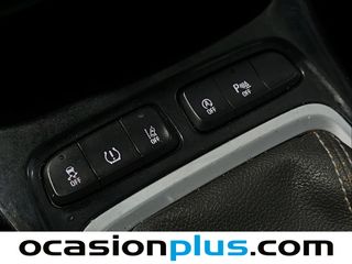 Opel Crossland 1.2 GS Line 81 kW (110 CV)