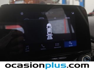 Ford Fiesta 1.0 EcoBoost S&S Trend+ 74 kW (100 CV)