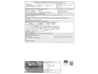 Ford Fiesta 1.0 EcoBoost S&S Trend+ 74 kW (100 CV)