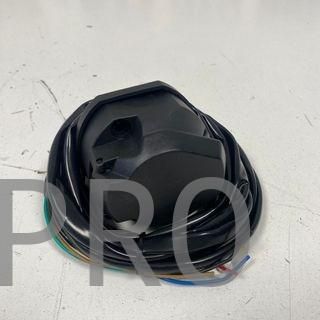 KIT ELECTRICO ENGANCHE UNIVERSAL NUEVO