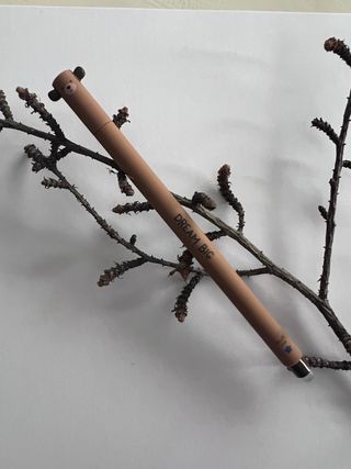 Bolígrafo Legami Oso Dream Big