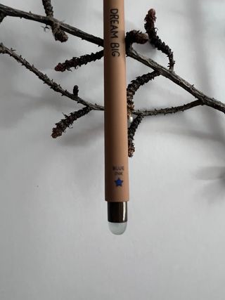 Bolígrafo Legami Oso Dream Big