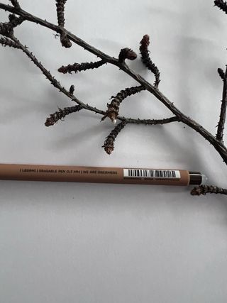 Bolígrafo Legami Oso Dream Big