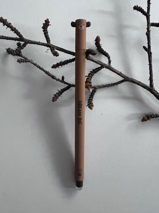 Bolígrafo Legami Oso Dream Big