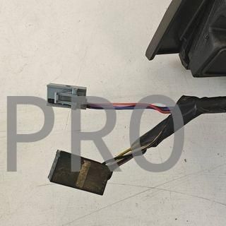 RETROVISOR DERECHO FIAT BRAVO NUEVO 0735440832