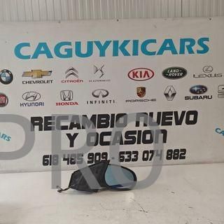 RETROVISOR DERECHO FIAT BRAVO NUEVO 0735440832