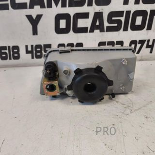 FARO IZQUIERDO FIAT / PEUGEOT / CITROEN NUEVO LPB382