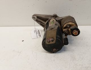 Motor arranque 31200 pmh g010m5 honda civic 467020