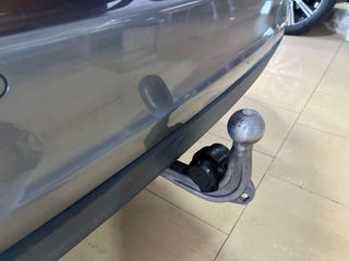 Mercedes-Benz A180d 2.0 *AUTOMÁTICO* 2021