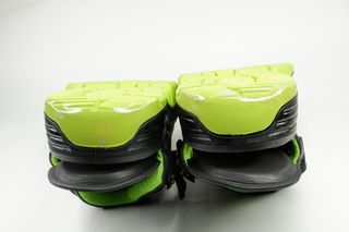 Zoccoli EuroRoutier Fenix Tg 47 cod int 3