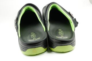 Zoccoli EuroRoutier Fenix Tg 47 cod int 3